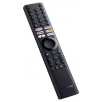TELEVISOR XIAOMI A PRO 50 2026